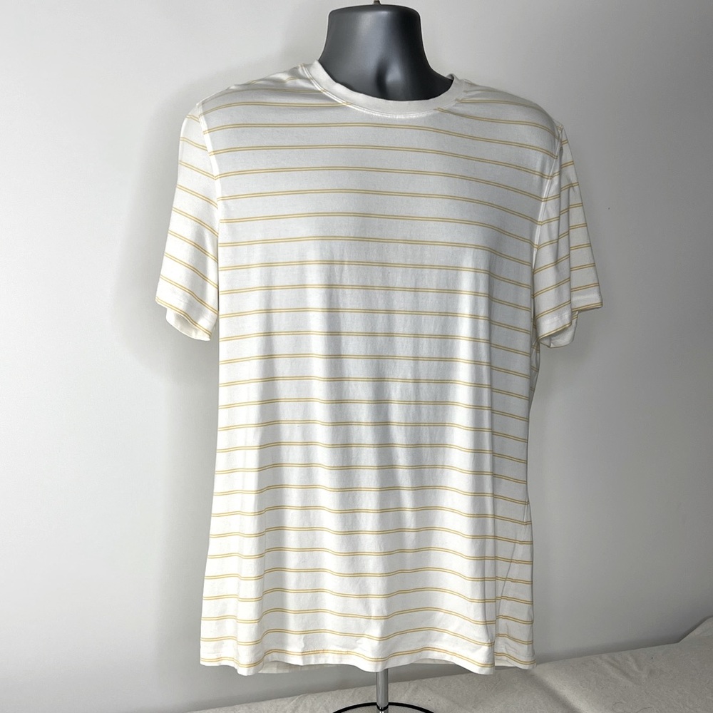 Men’s Kit & Ace T Shirt size L